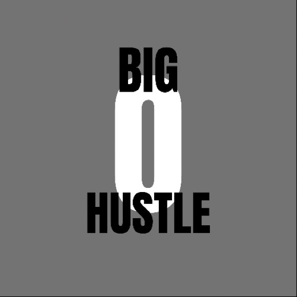 bigohustle